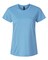 AllPro® Men’s Pro Lock Performance Tee Colorfast Moisture Wicking & UPF 50 Protection